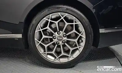 Genesis G80 2022 2.5 Автомат в Москве № 419803, миниатюра 5