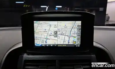 Chevrolet Aveo 2014 1.6 Автомат в Москве № 42343, миниатюра 7