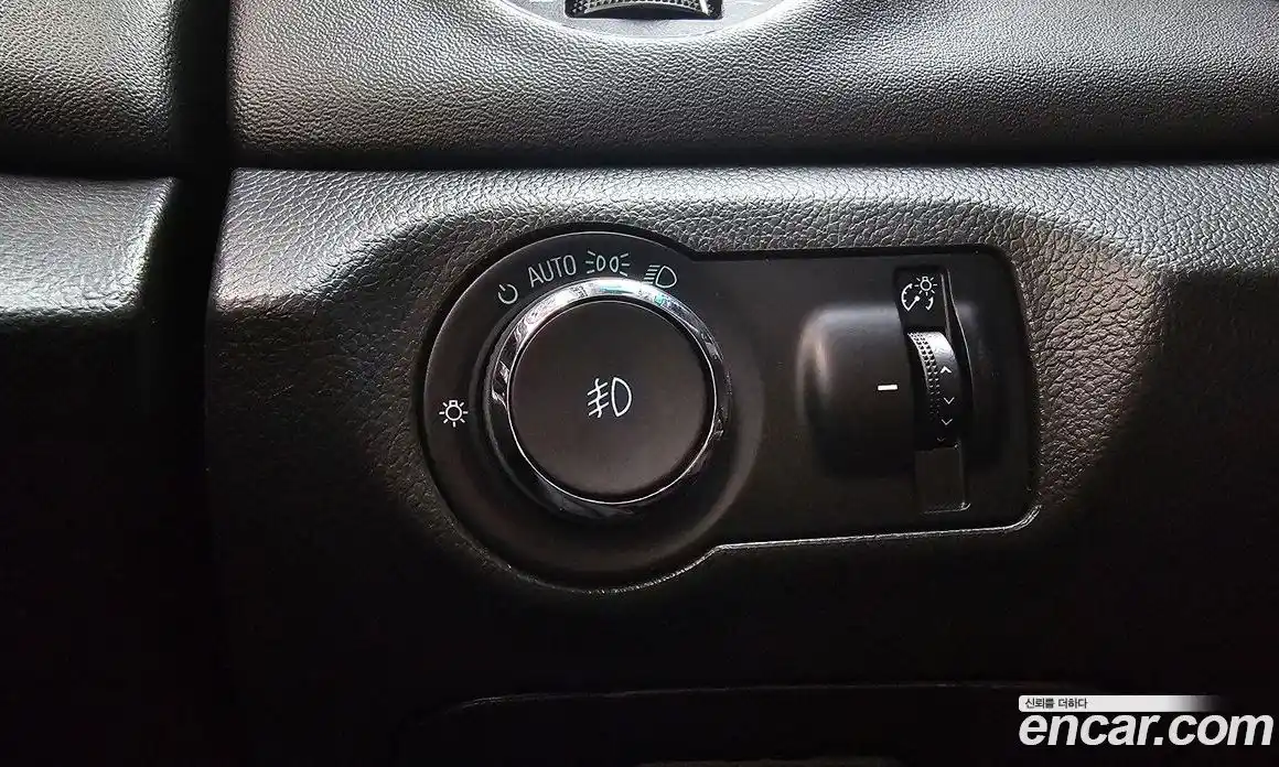 Chevrolet Cruze 2012 2.0 Автомат в Москве № 42376, фото 20