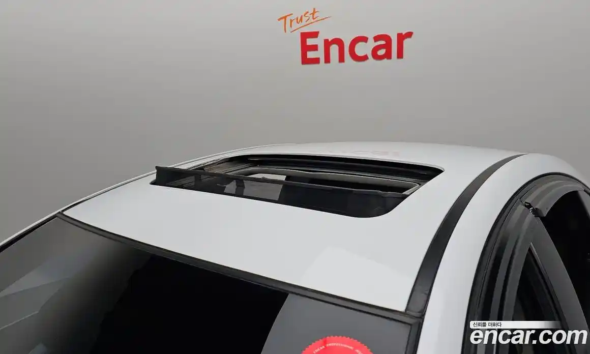 Chevrolet Cruze 2012 2.0 Автомат в Москве № 42376, фото 3