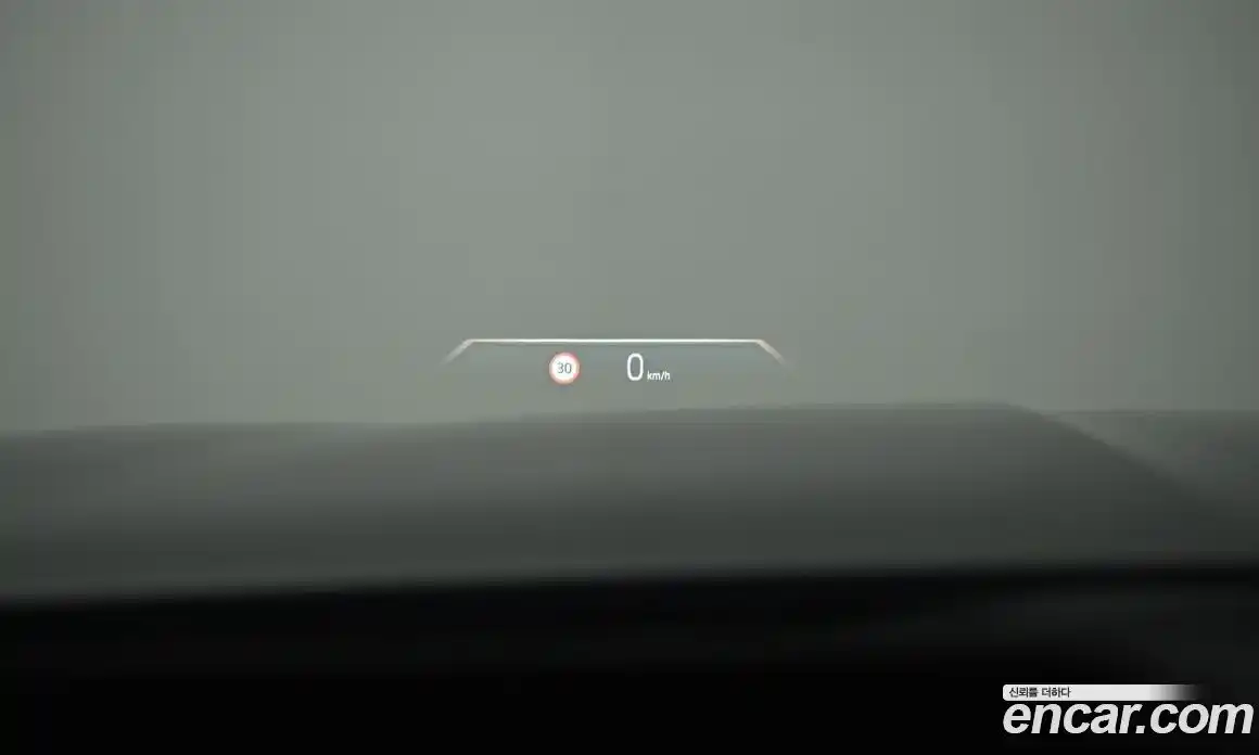 BMW 7-Series 2025 3.0 Автомат в Москве № 424572, фото 18