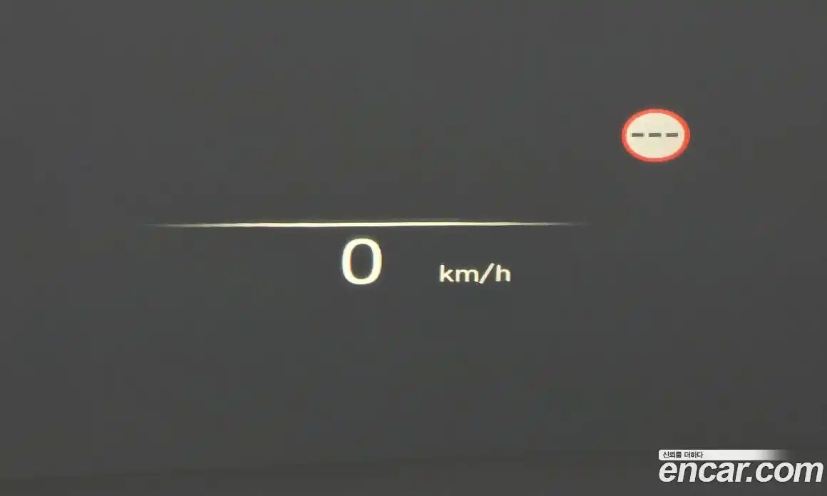 Hyundai Palisade 2023 2.2 Автомат в Москве № 43048, фото 3