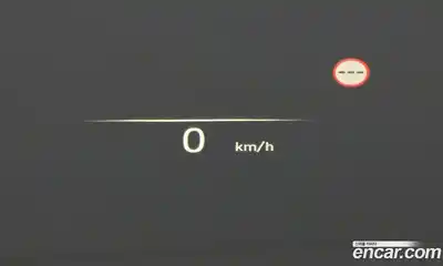 Hyundai Palisade 2023 2.2 Автомат в Москве № 43048, миниатюра 3