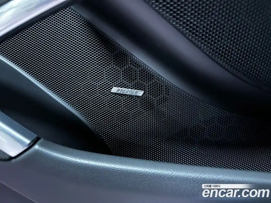 Porsche Cayman 2015 3.4 Автомат в Москве № 431001, фото 17