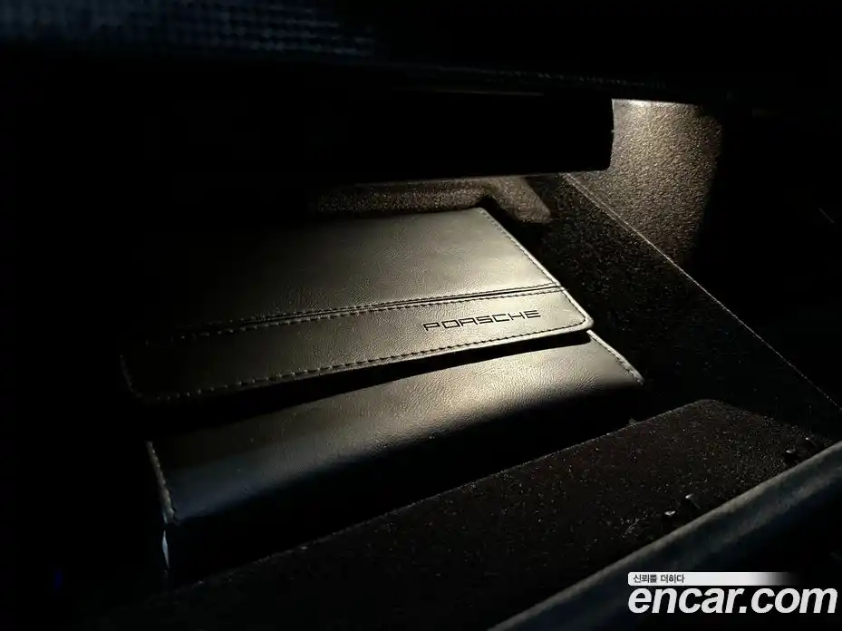 Porsche Cayman 2015 3.4 Автомат в Москве № 431001, фото 18