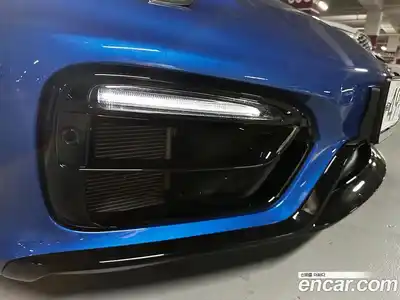 Porsche Cayman 2015 3.4 Автомат в Москве № 431001, миниатюра 5