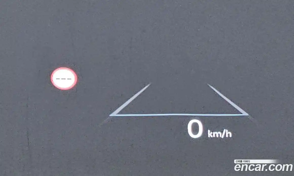 Hyundai Sonata 2024 1.6 Автомат в Москве № 44265, фото 13