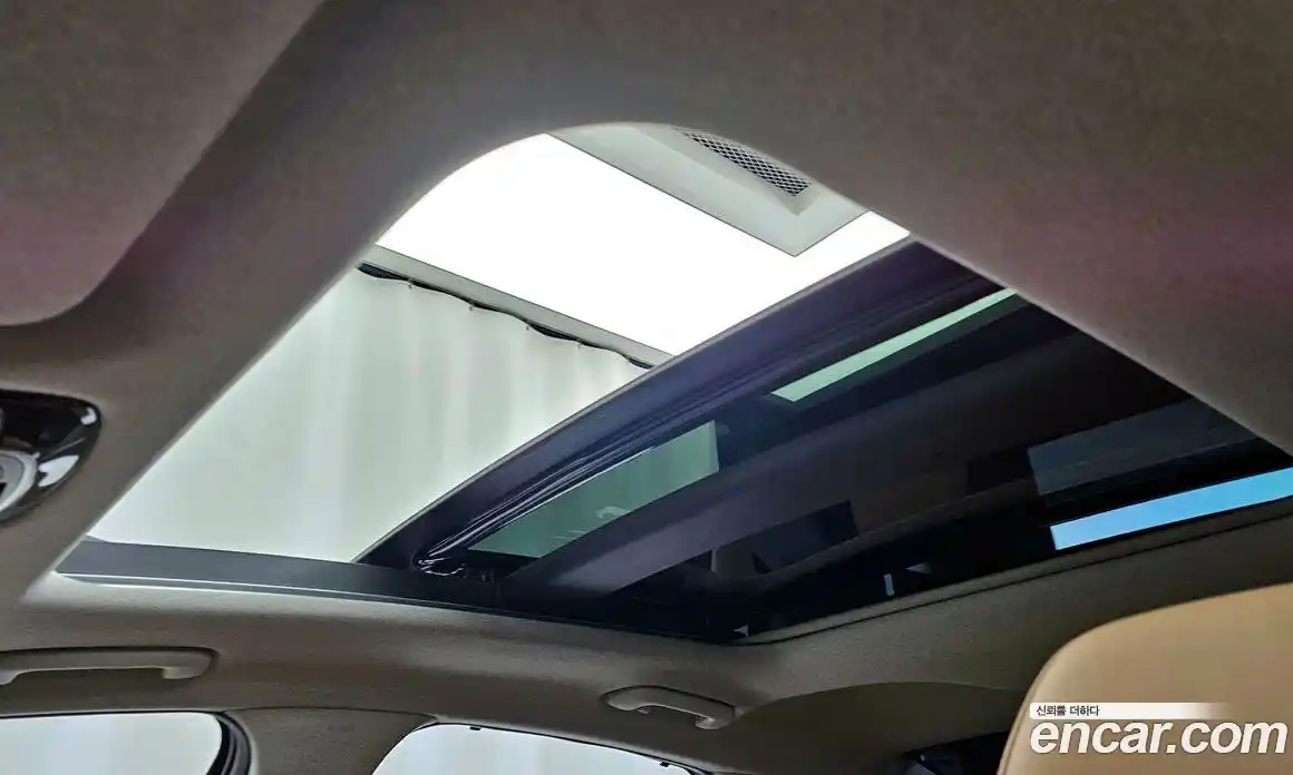 Hyundai Sonata 2024 1.6 Автомат в Москве № 44265, фото 14