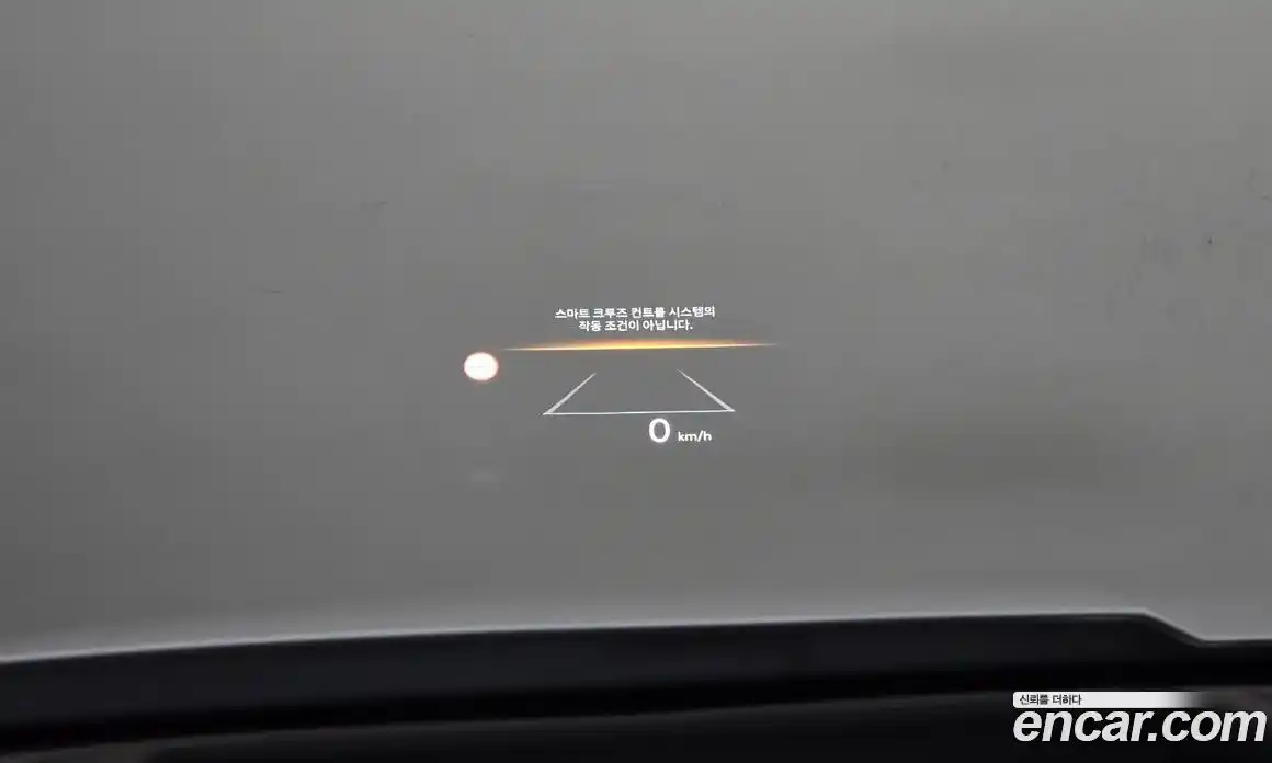 Hyundai Tucson 2025 1.6 Автомат в Москве № 448960, фото 18