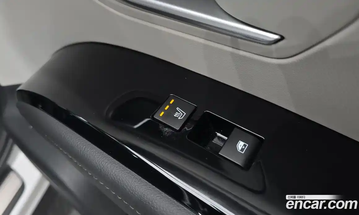 Hyundai Tucson 2025 1.6 Автомат в Москве № 448960, фото 20