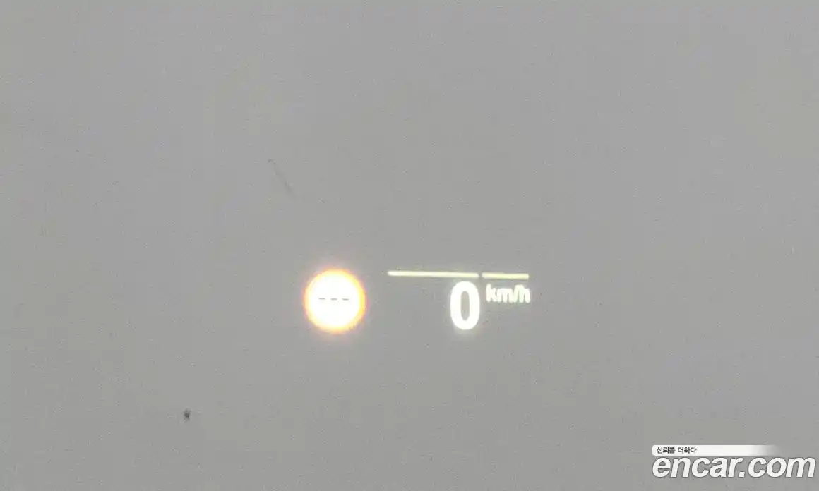 BMW iX3 2024 0.2 Автомат в Москве № 464168, фото 17