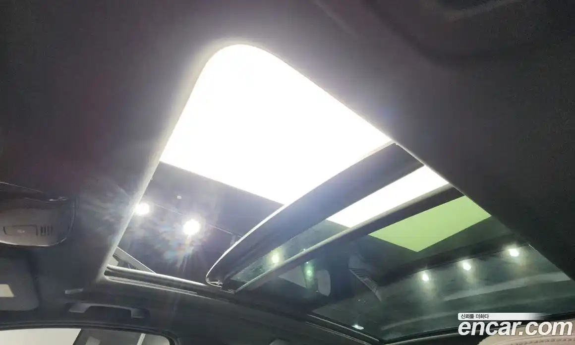 BMW iX3 2024 0.2 Автомат в Москве № 464168, фото 19