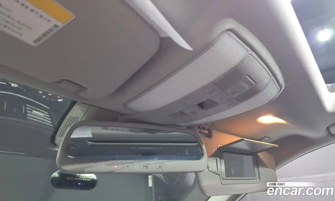 Mercedes-Benz E-Class 2013 3.5 Автомат в Москве № 466540, фото 18