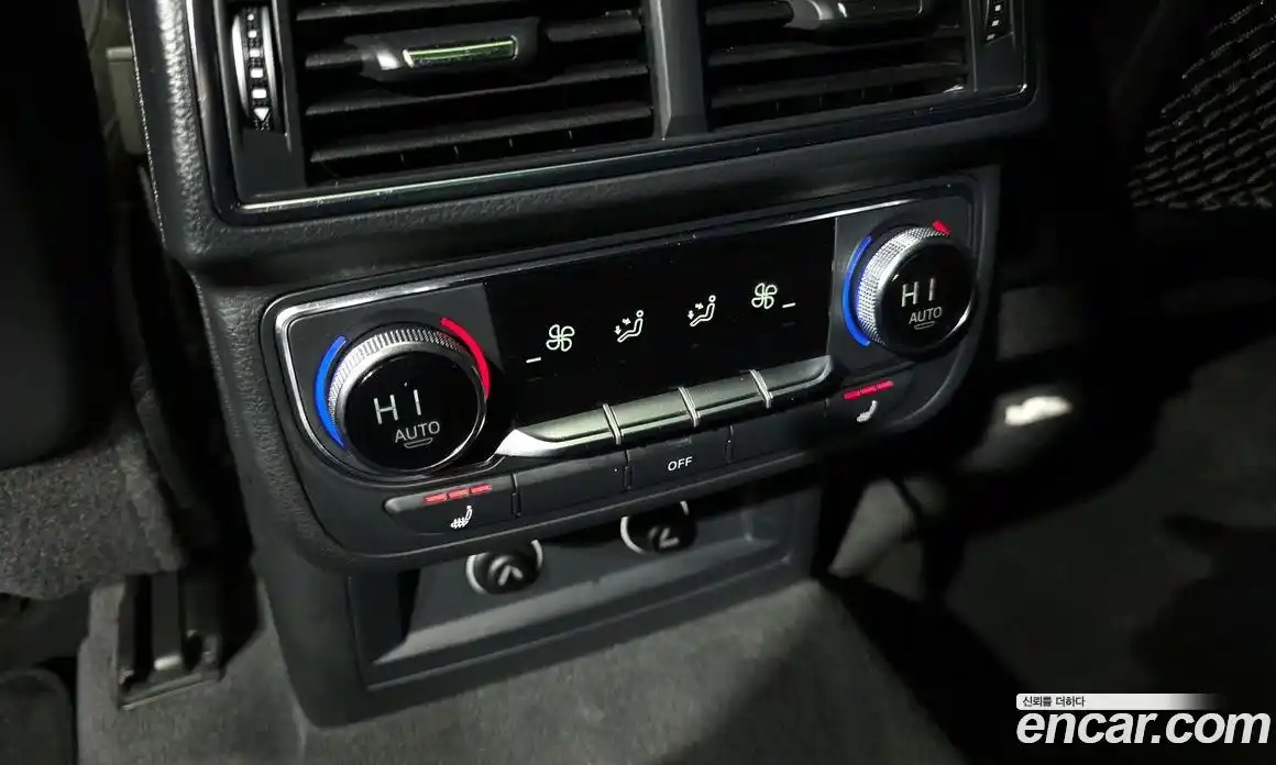 Audi Q7 2019 2.0 Автомат в Москве № 468763, фото 18