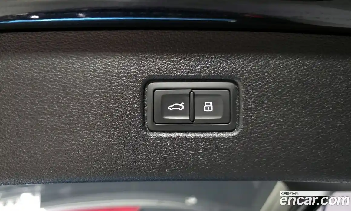 Audi Q7 2019 2.0 Автомат в Москве № 468763, фото 19