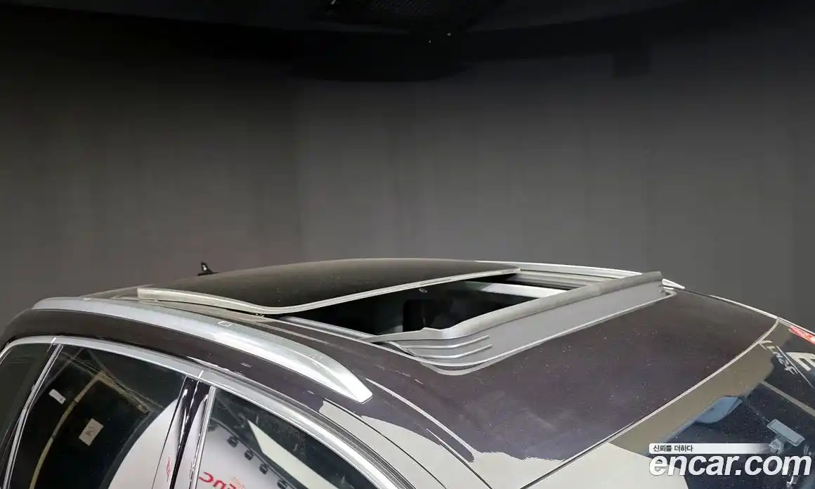 Audi Q7 2019 2.0 Автомат в Москве № 468763, фото 20