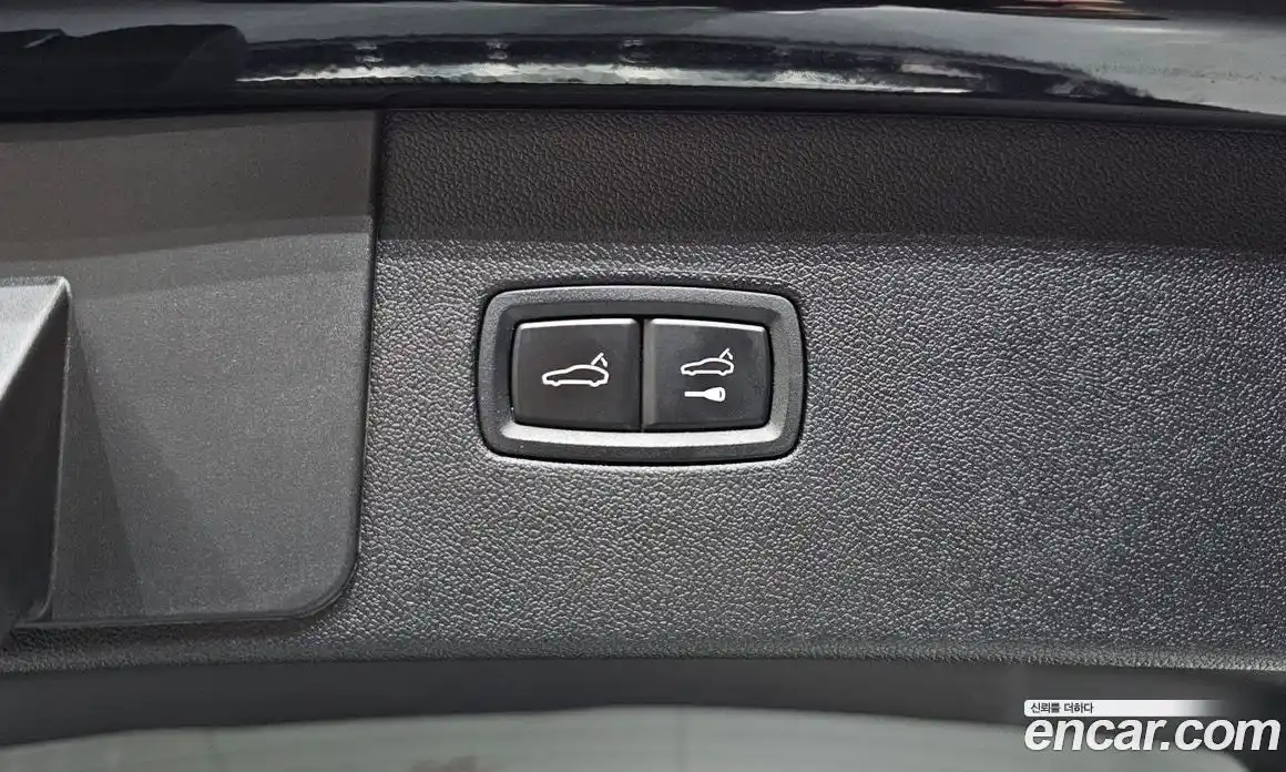 Porsche Cayenne 2020 3.0 Автомат в Москве № 470348, фото 18