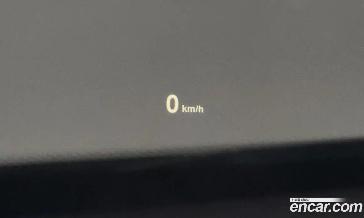 Mini Cooper 2019 1.5 Автомат в Москве № 471993, фото 17