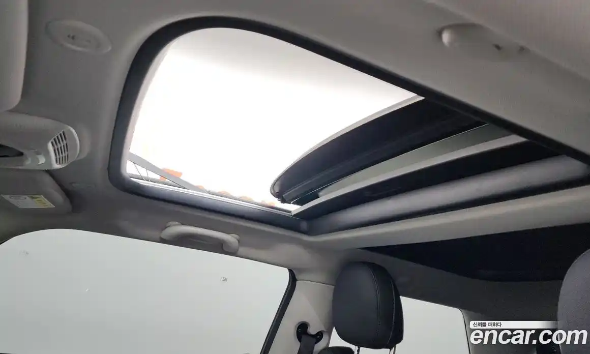 Mini Cooper 2019 1.5 Автомат в Москве № 471993, фото 19