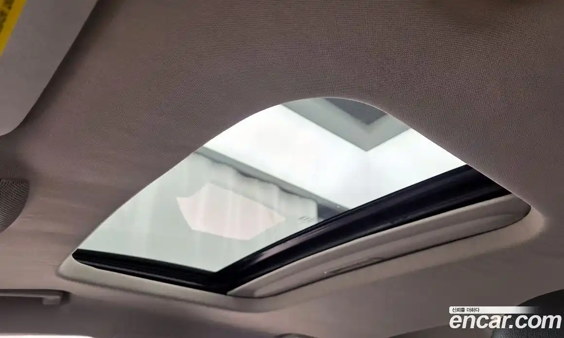 Ford Fusion 2013 2.0 Автомат в Москве № 473463, фото 19