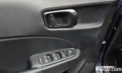 Hyundai Venue 2020 1.6 Автомат в Москве № 49617, миниатюра 12