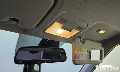 Hyundai Venue 2020 1.6 Автомат в Москве № 49617, миниатюра 5