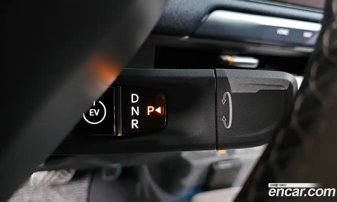 Kia EV3 2025 0.2 Автомат в Москве № 52876, фото 15