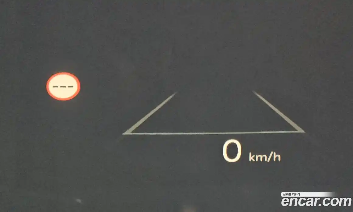 Kia EV3 2025 0.2 Автомат в Москве № 52876, фото 9