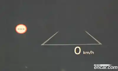 Kia EV3 2025 0.2 Автомат в Москве № 52876, миниатюра 9