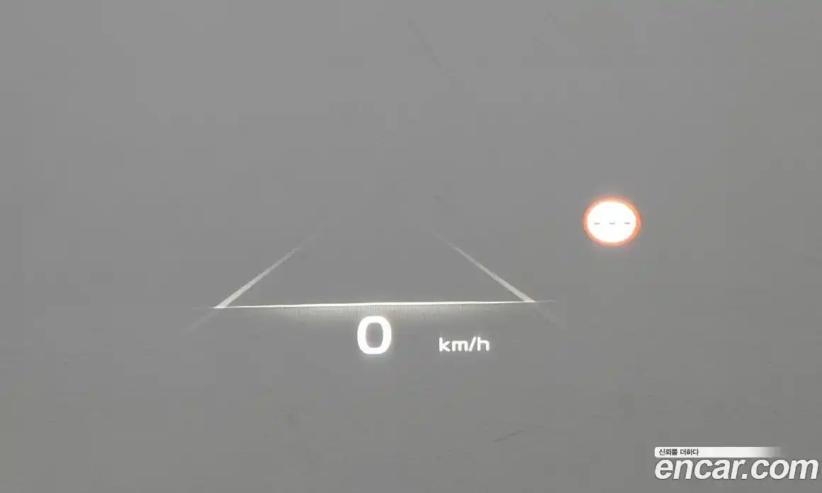 Kia K8 2023 1.6 Автомат в Москве № 53120, фото 13