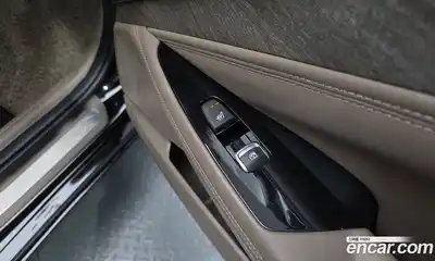 Kia K8 2023 1.6 Автомат в Москве № 53120, миниатюра 7