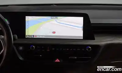 Kia K8 2023 1.6 Автомат в Москве № 53120, миниатюра 8