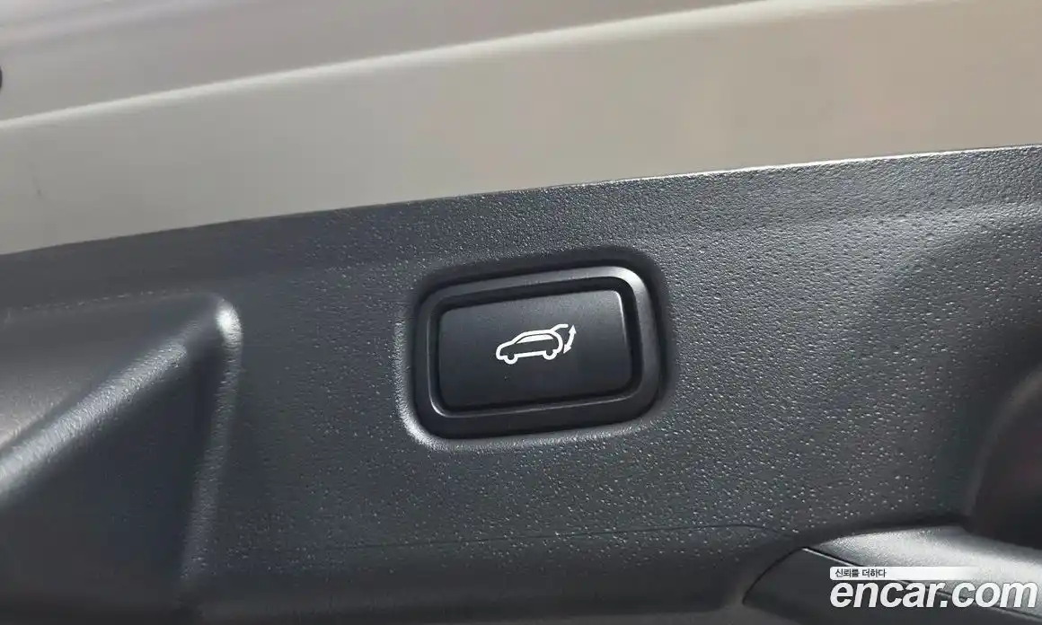 Kia Niro 2025 1.6 Автомат в Москве № 53959, фото 3