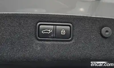 Genesis G70 2019 2.0 Автомат в Москве № 56854, миниатюра 8