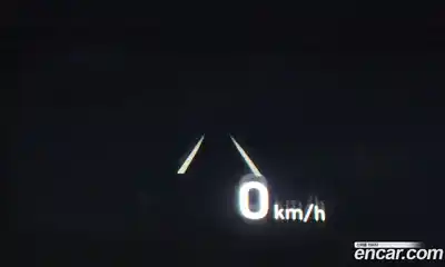 Genesis G70 2019 2.0 Автомат в Москве № 56854, миниатюра 10