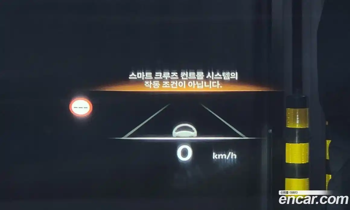 Genesis G80 2025 3.5 Автомат в Москве № 57081, фото 19