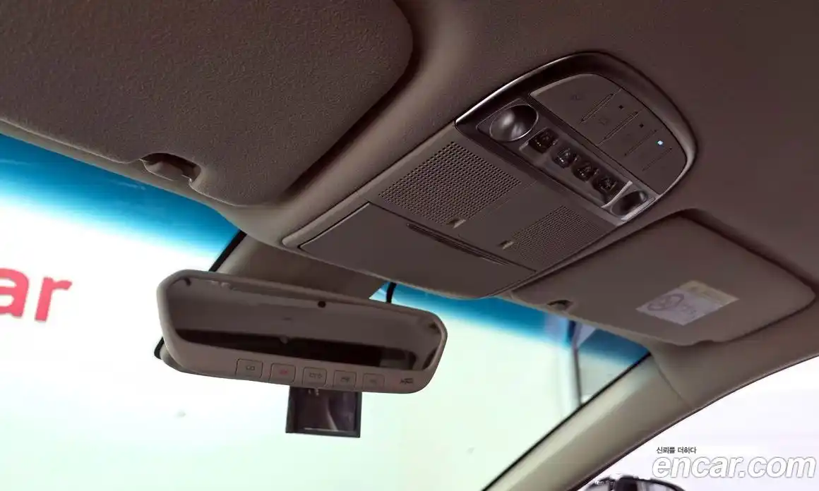 Genesis G90 2022 3.8 Автомат в Москве № 57709, фото 18