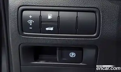 Genesis G80 2018 3.3 Автомат в Москве № 57788, миниатюра 8