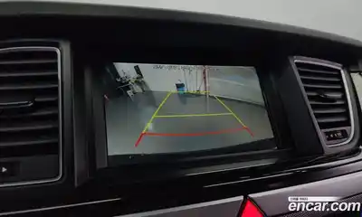 Genesis G80 2018 3.3 Автомат в Москве № 57788, миниатюра 9