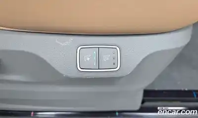 Hyundai Staria 2022 2.2 Автомат в Москве № 5849, миниатюра 3