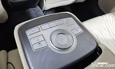 Genesis G80 2021 2.5 Автомат в Москве № 58608, миниатюра 9