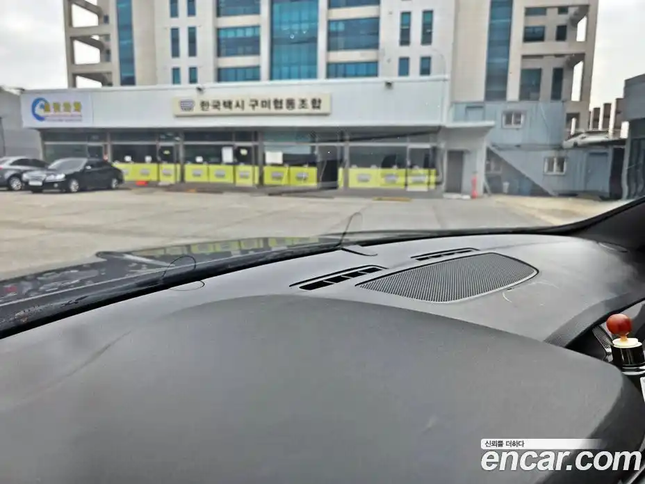 Renault SM5 2015 2.0 Автомат в Москве № 67219, фото 20