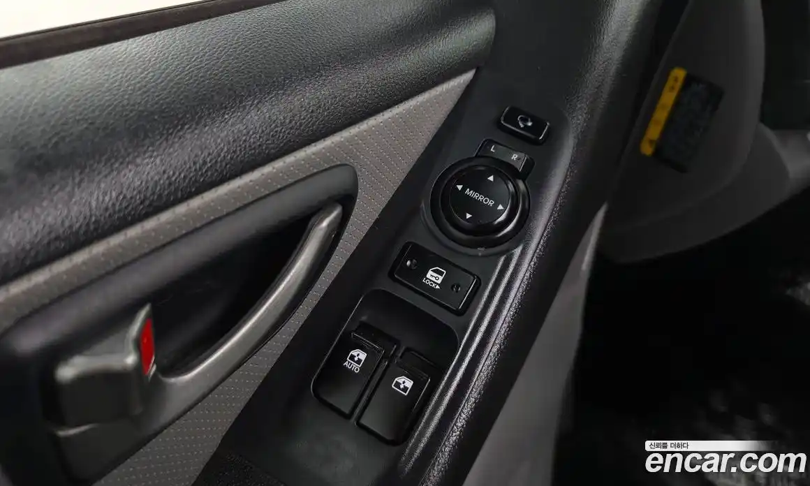 Hyundai Starex 2019 2.5 Автомат в Москве № 6898, фото 14