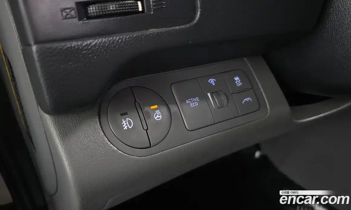 Hyundai Starex 2019 2.5 Автомат в Москве № 6898, фото 5