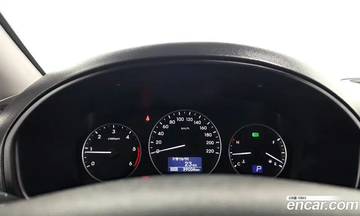 Hyundai Starex 2019 2.5 Автомат в Москве № 6898, фото 9