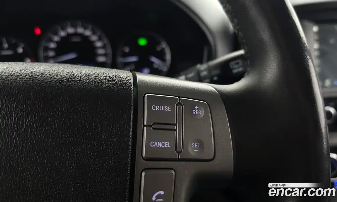 Hyundai Starex 2019 2.5 Автомат в Москве № 6898, фото 10