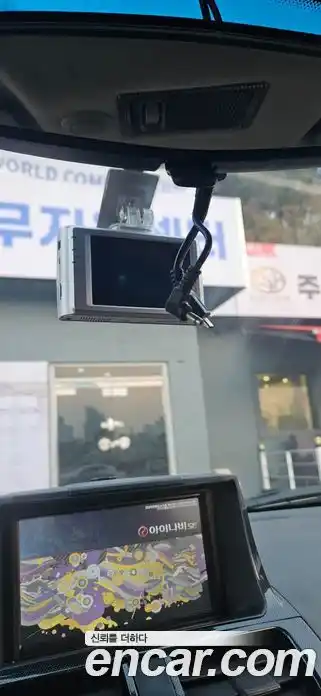 Chevrolet Matiz 2011 1.0 Автомат в Москве № 75939, фото 13