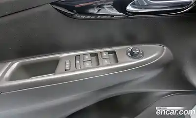 Chevrolet Spark 2021 1.0 Автомат в Москве № 81031, миниатюра 6