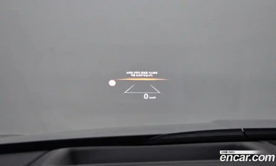 Hyundai Sonata 2024 1.6 Автомат в Москве № 9297, фото 5