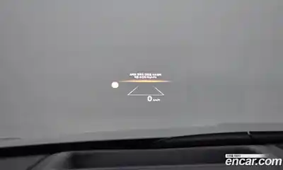 Hyundai Sonata 2024 1.6 Автомат в Москве № 9297, миниатюра 5